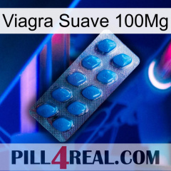 Viagra Soft 100Mg viagra1